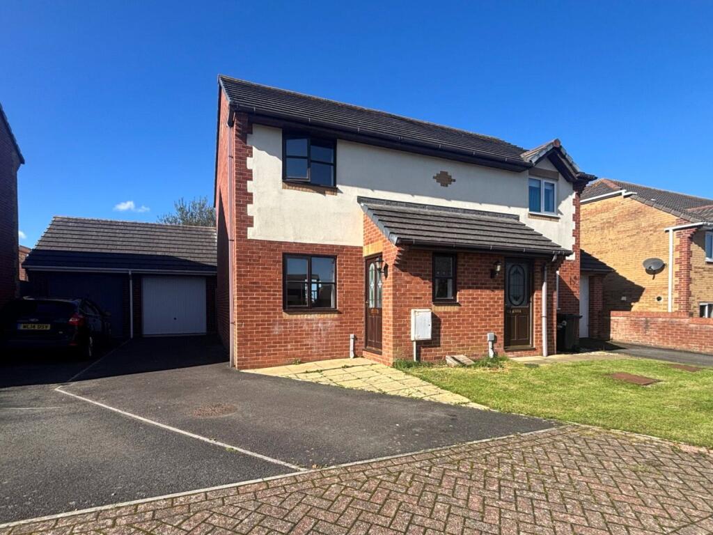 Main image of property: Elizabeth Road, Bude, Cornwall