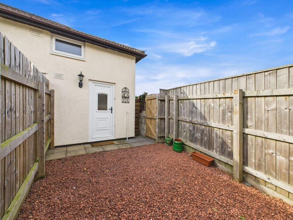 Main image of property: Woodley Close, Stratton, Bude