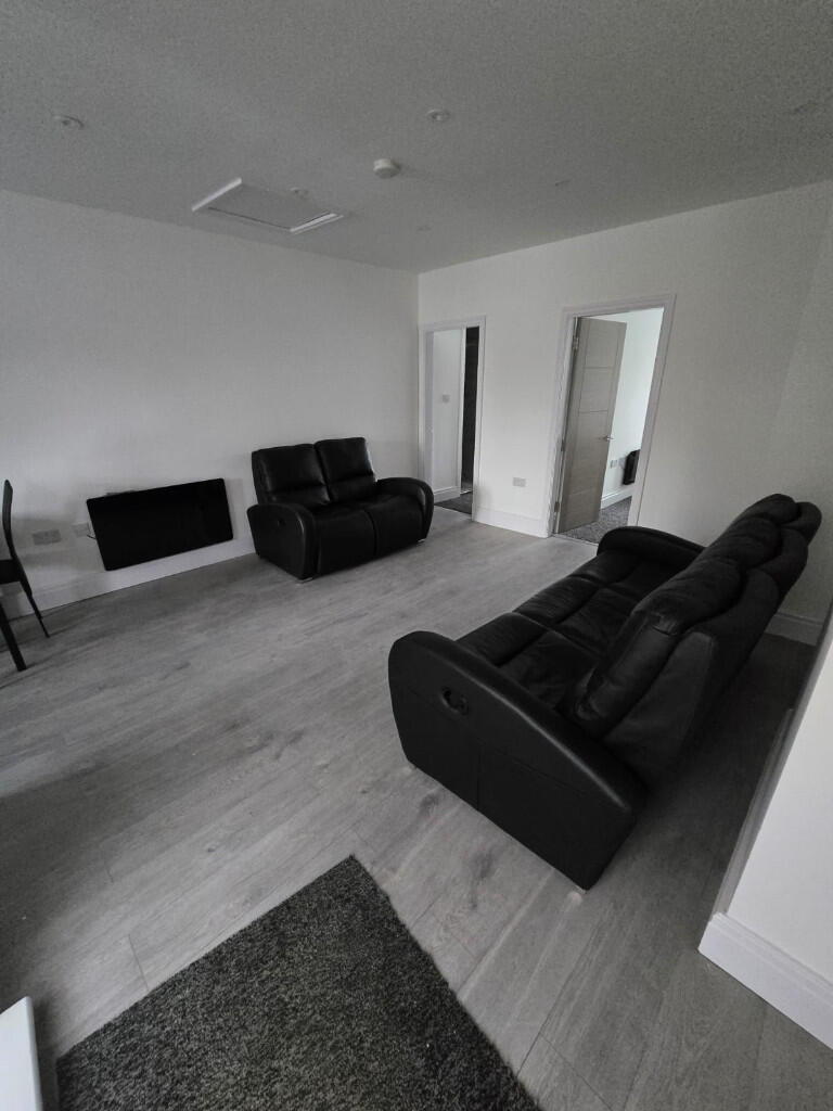 Main image of property: Stockport Road, Altrincham, Greater Manchester, WA15