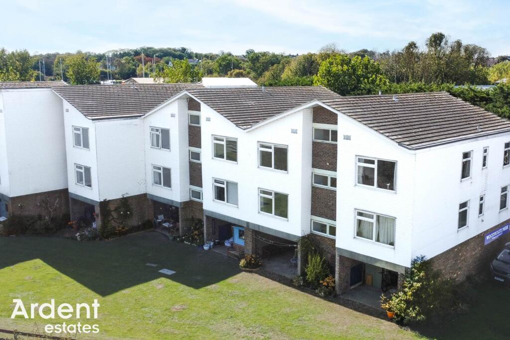 Main image of property: Woodrolfe Park