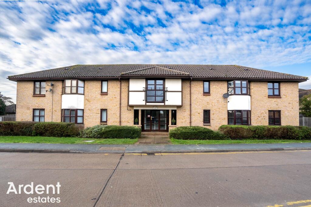 Main image of property: St Johns Court, Mayland