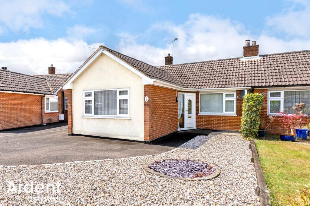 Main image of property: Sidmouth Rd, Chelmsford