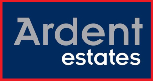 Ardent Estates, Maldonbranch details
