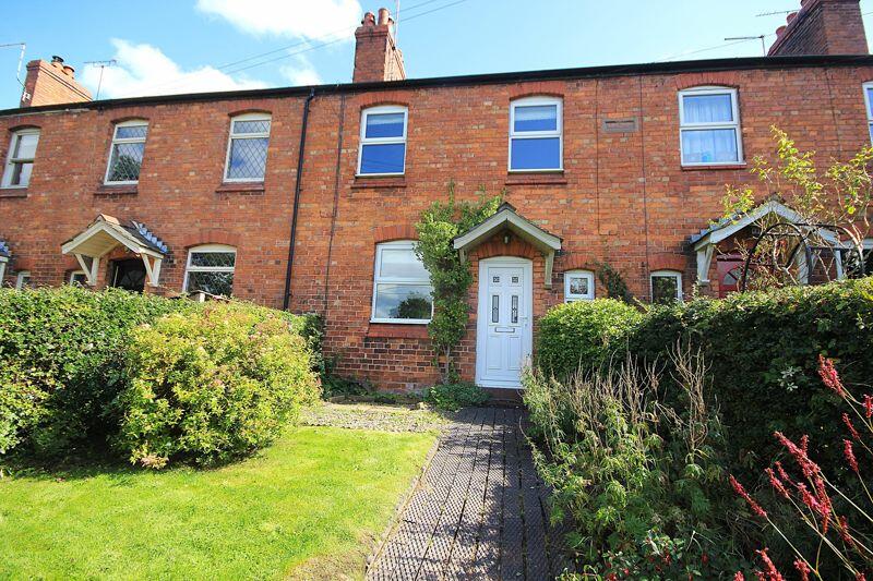 Main image of property: Holly Terrace, Malpas