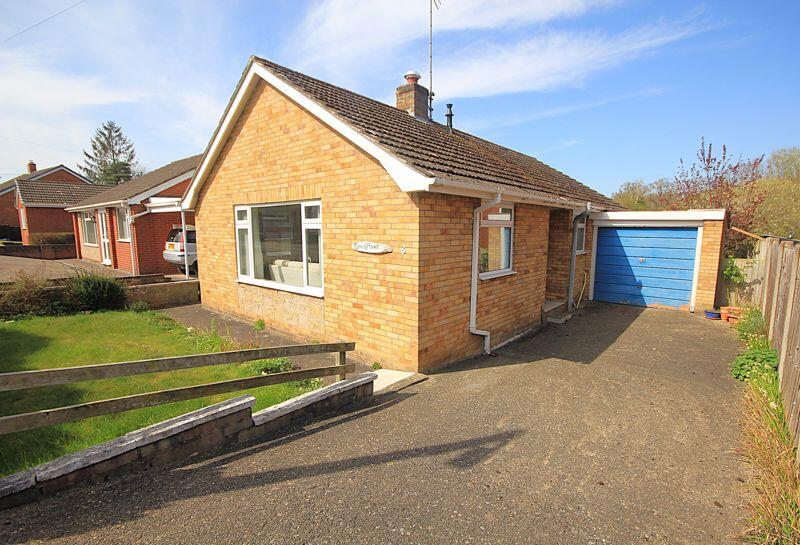 Main image of property: Westbrook Avenue, Whitchurch