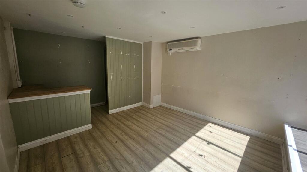 Main image of property: Great Torrington, Devon