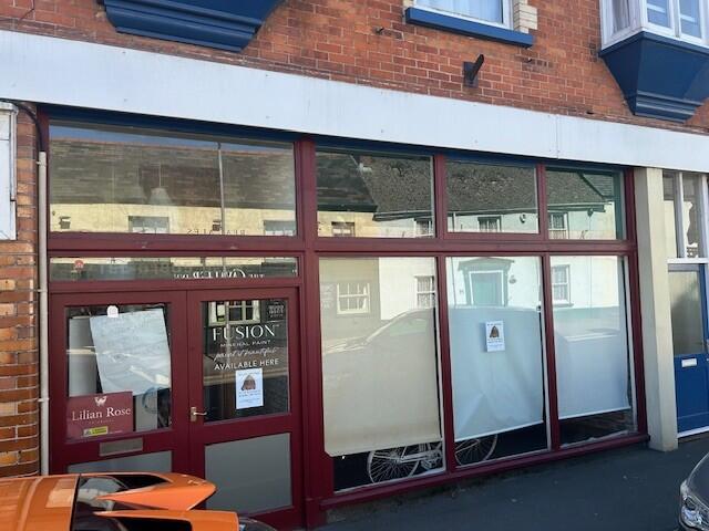 Main image of property: 39/41 Well Street