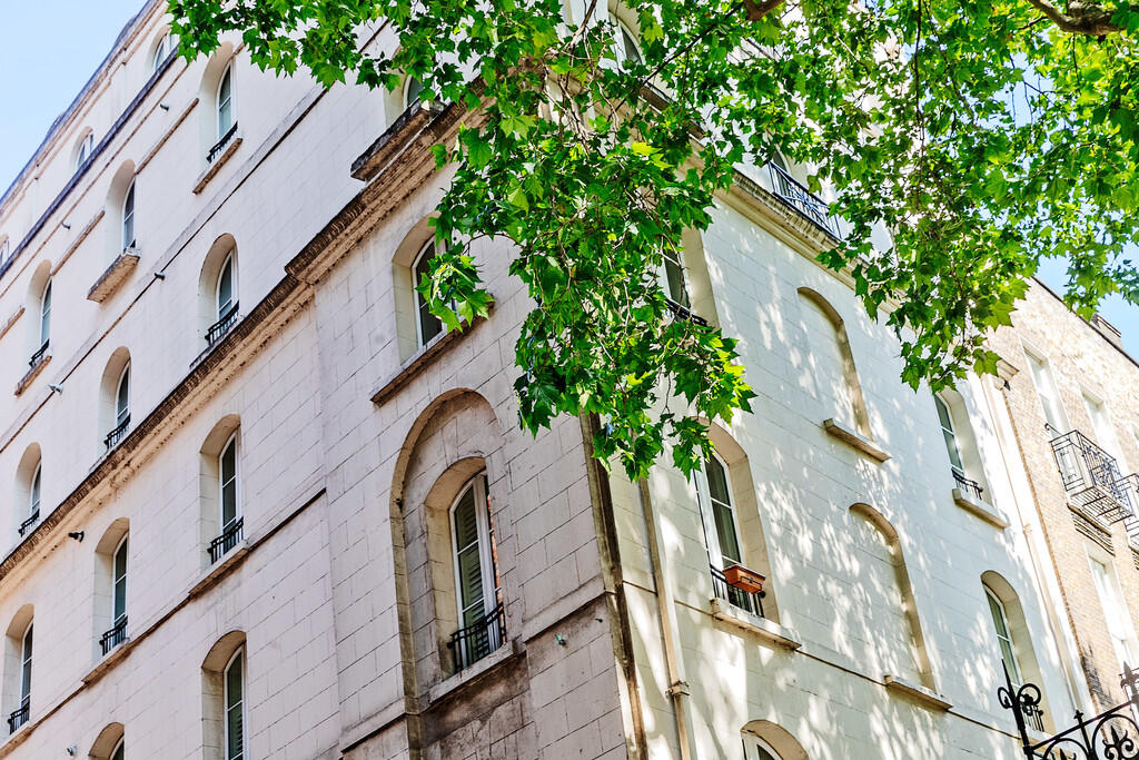 Main image of property: Villiers Street, Covent Garden WC2