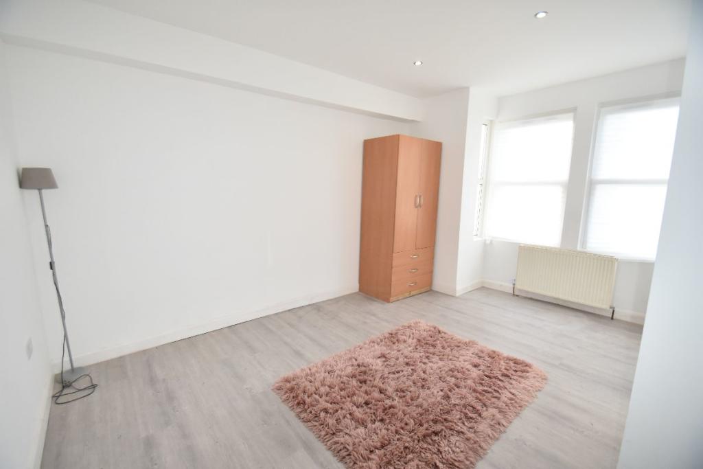 Main image of property: Eastfields Road, Acton W3