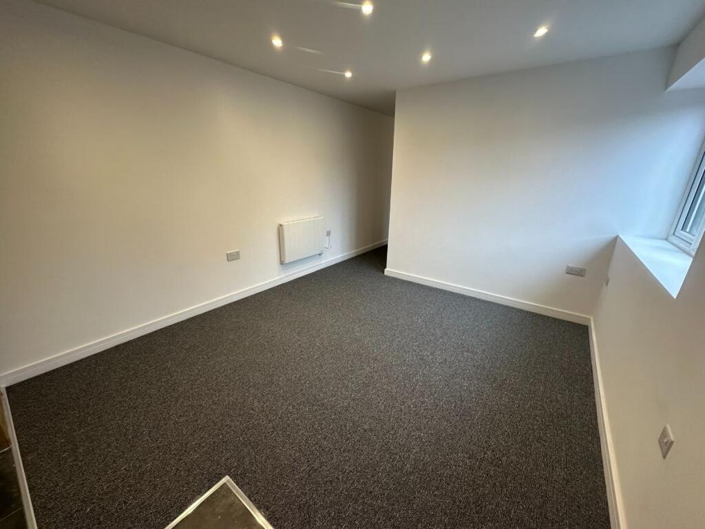 Main image of property: Iveagh Avenue, London