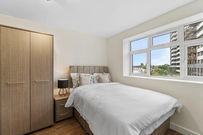 Main image of property: Room 3 - Rydal Crescent, UB6