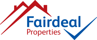 Fairdeal Properties, Londonbranch details