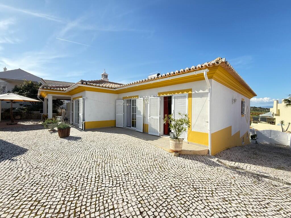 Main image of property: Lagos, Algarve