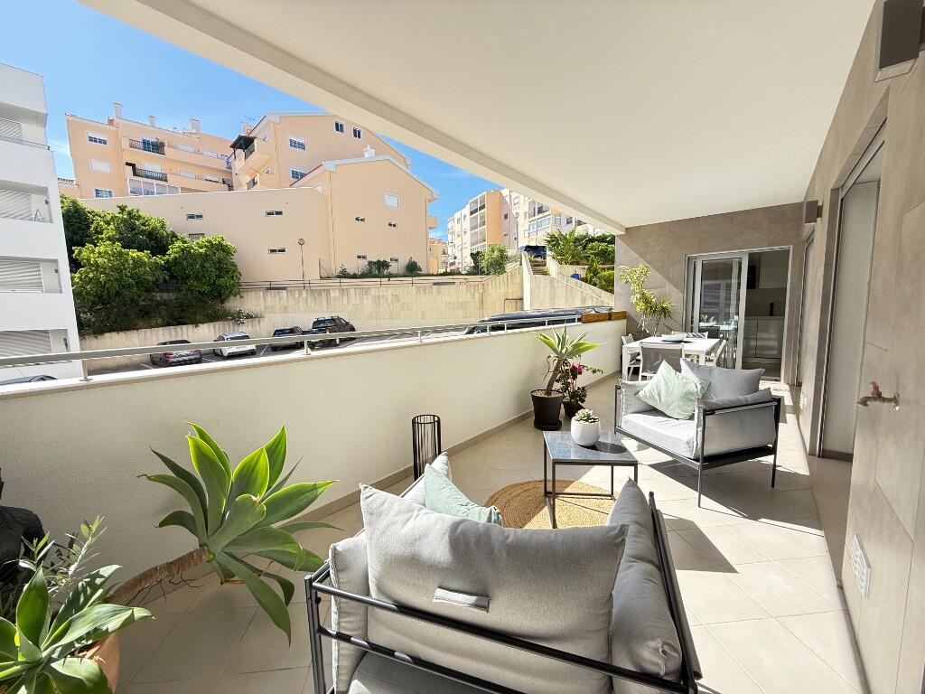 Main image of property: Lagos, Algarve
