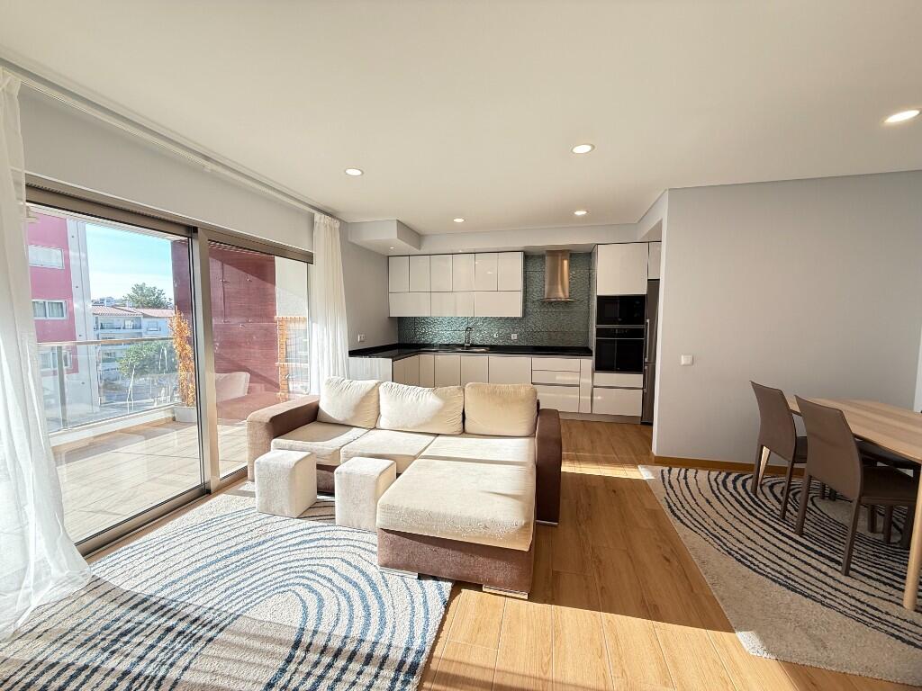 Main image of property: Lagos, Algarve