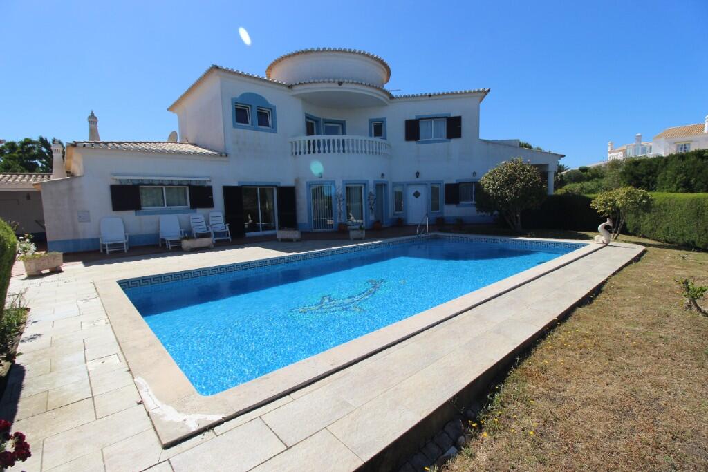 Main image of property: Budens, Algarve