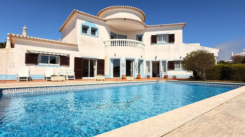 Main image of property: Budens, Algarve