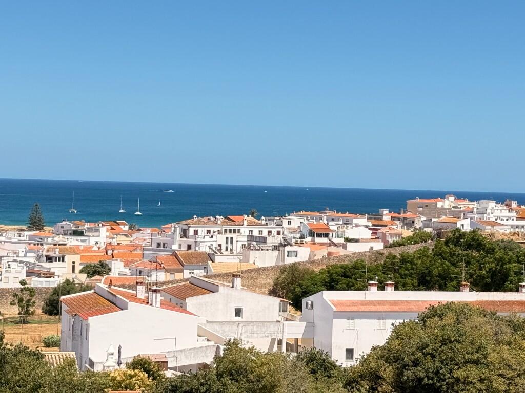 Main image of property: Lagos, Algarve