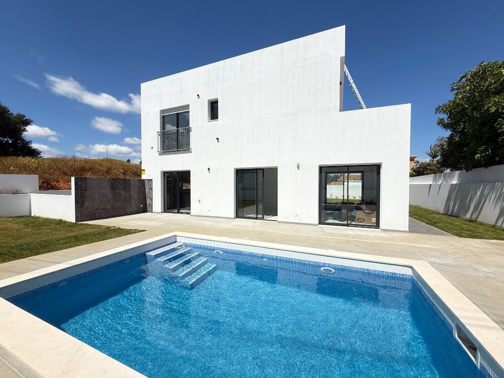 Main image of property: Lagos, Algarve