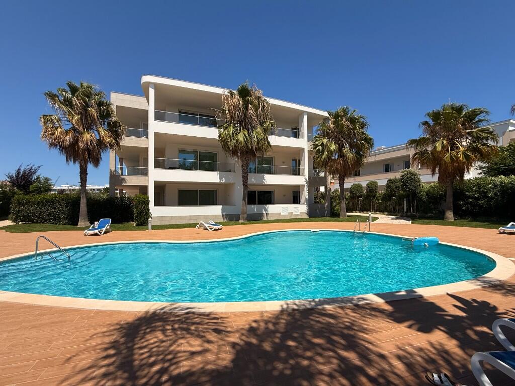 Main image of property: Lagos, Algarve