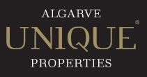 Algarve Unique Properties, Lagosbranch details