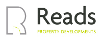 Reads Property Developments Limited, Dissbranch details