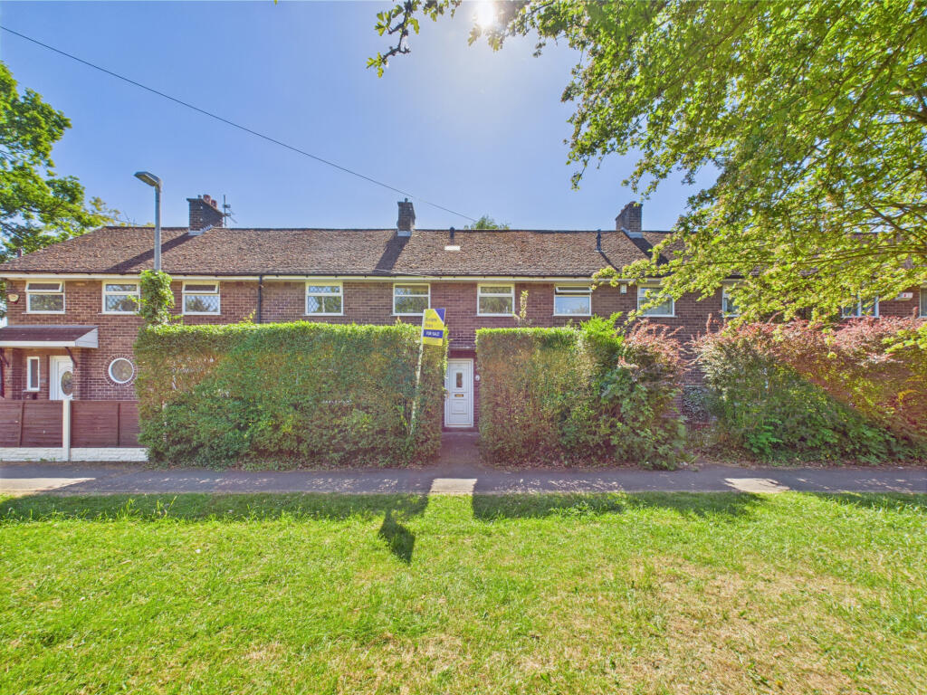 Main image of property: Pope Lane,  Penwortham, PR1