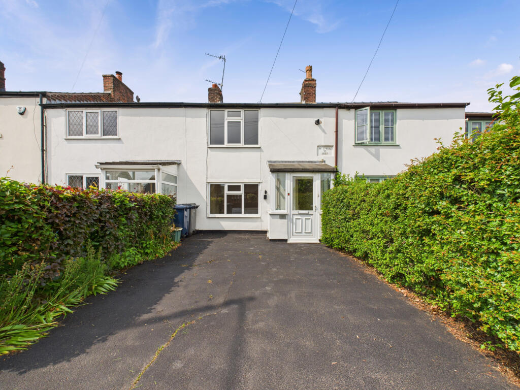 Main image of property: Cop Lane,  Penwortham, PR1