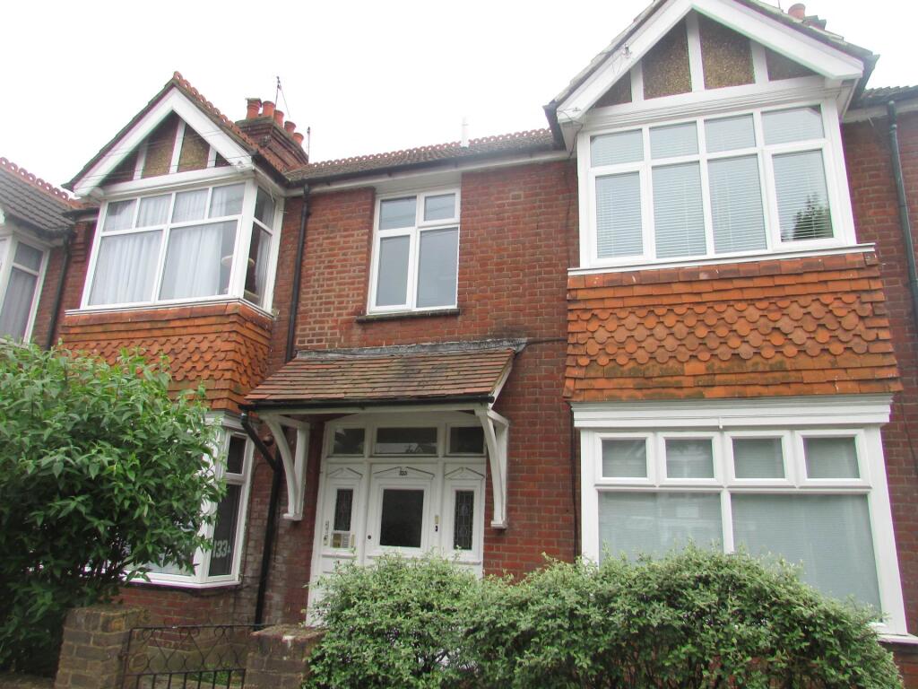 Main image of property: Durban Road West, Watford