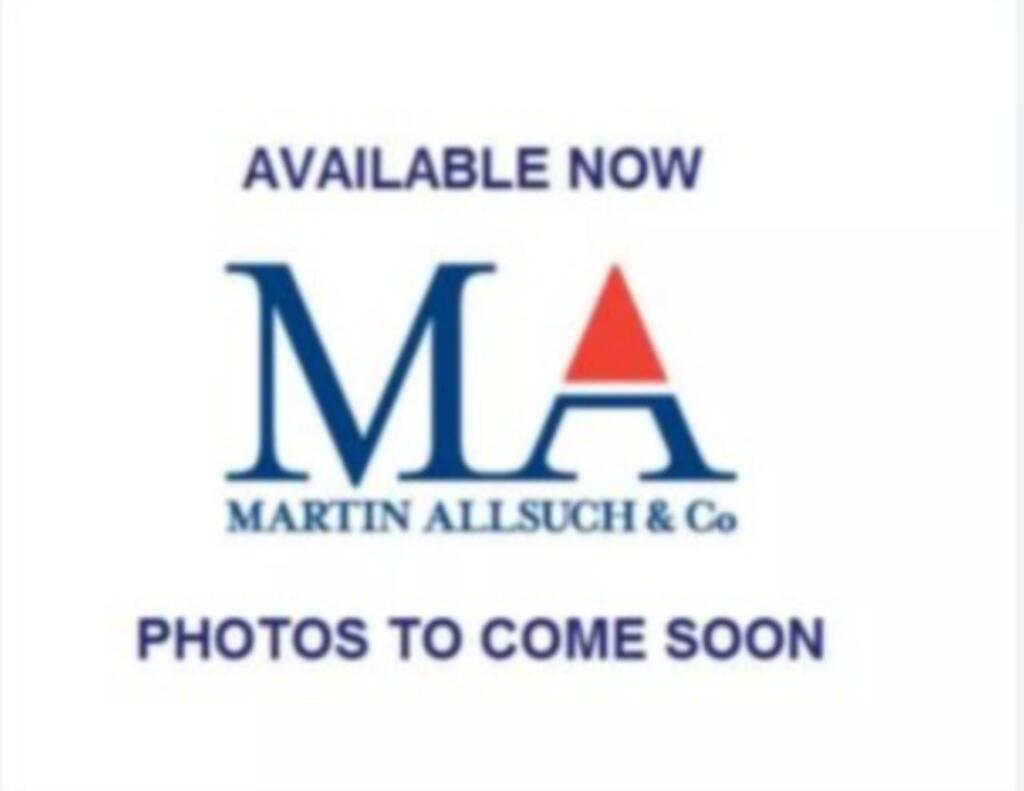 Main image of property: Hartfield Avenue, Elstree