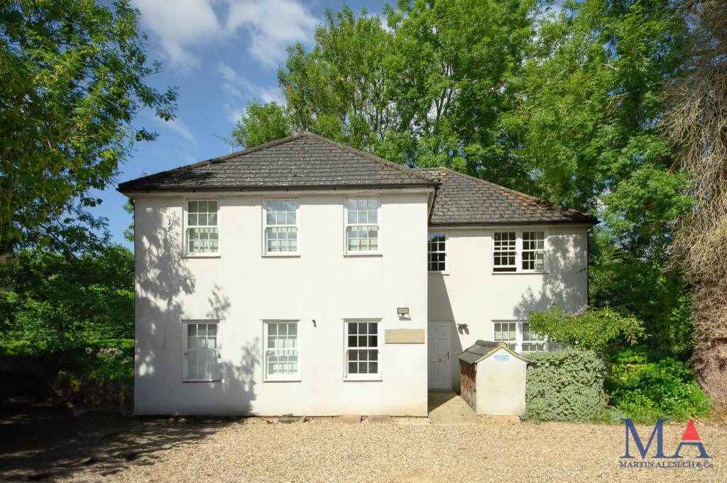 Main image of property: Lucas Court, Elstree