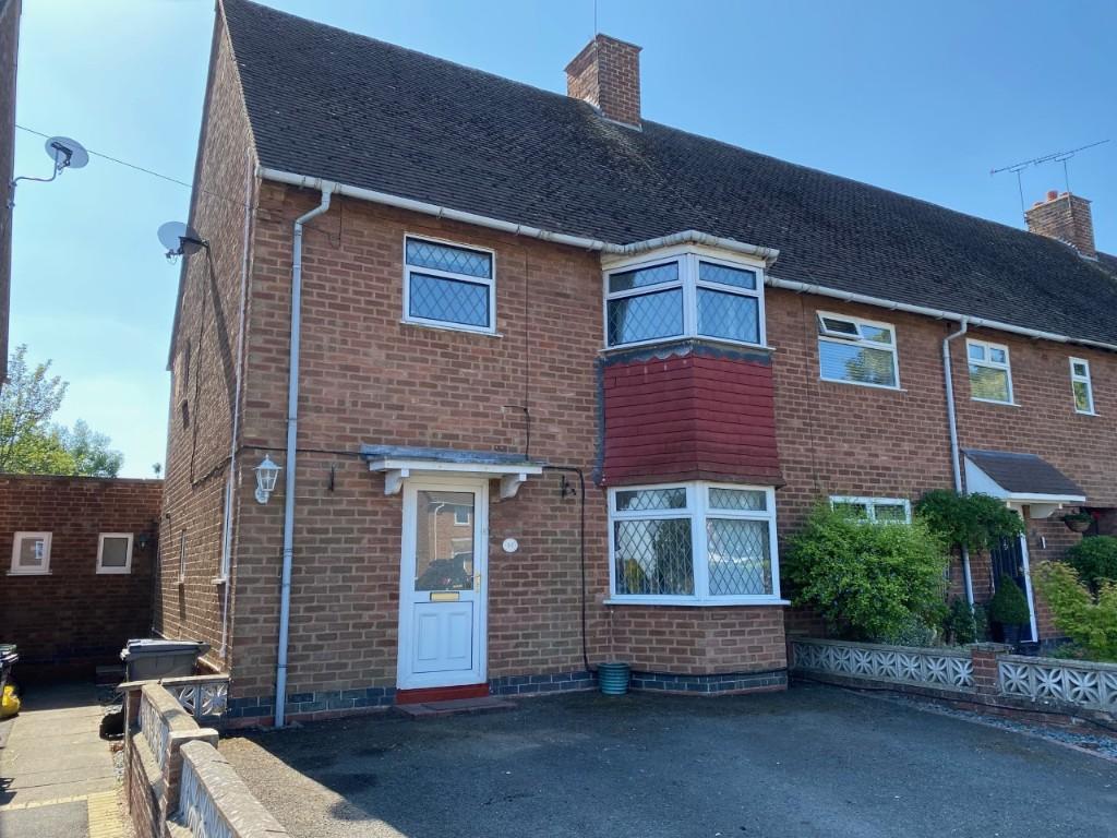 Main image of property: Dudley Road, Kenilworth, Warwickshire, CV8
