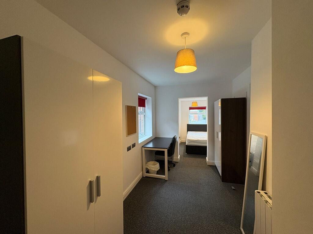Main image of property: London Road, Coventry, West Midlands, CV1