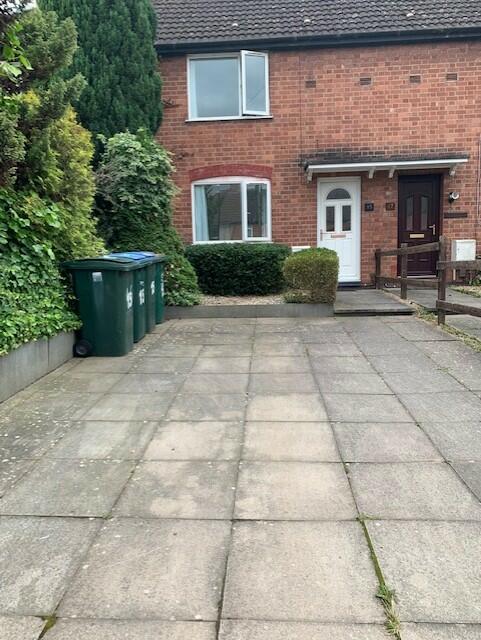Main image of property: Seagrave Road, Coventry, West Midlands, CV1