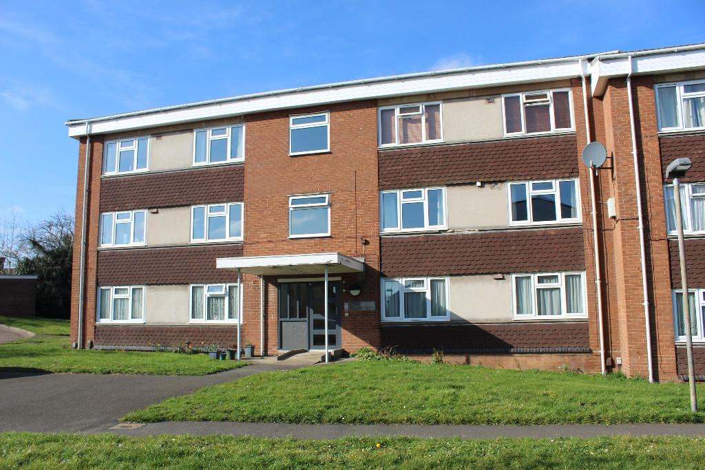 Main image of property: Albion Street, Kenilworth, Warwickshire, CV8