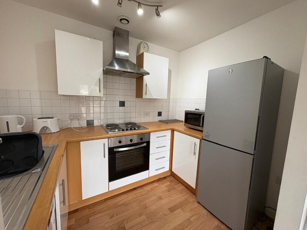 Main image of property: Monea Hall, Conisbrough Keep, Coventry, CV1