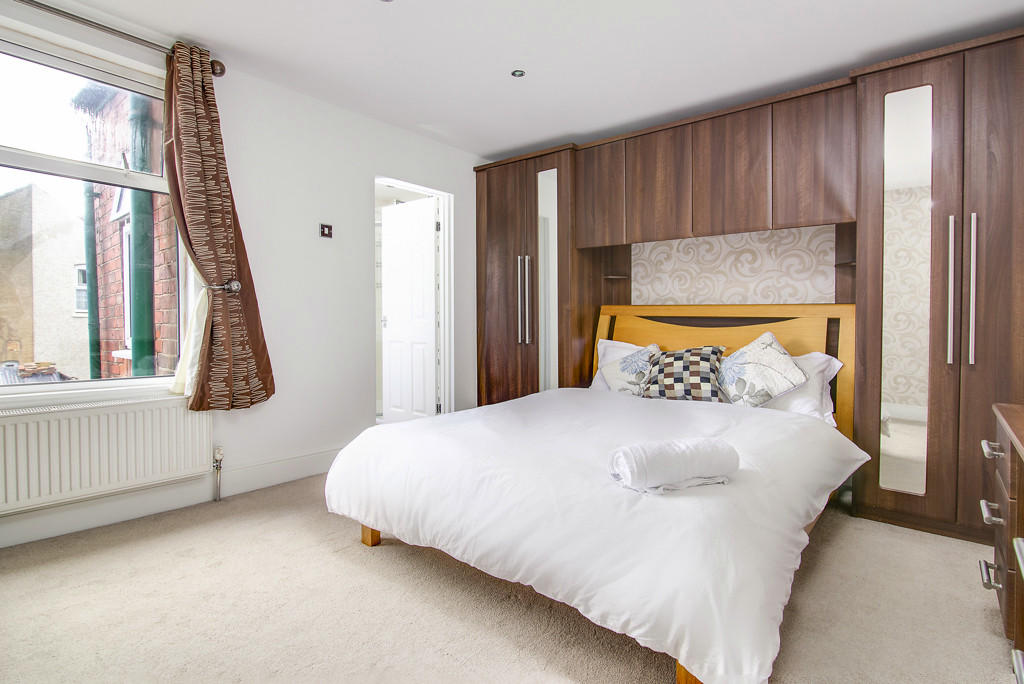 Additional property image - Hugh Road, Stoke, Coventry, CV3