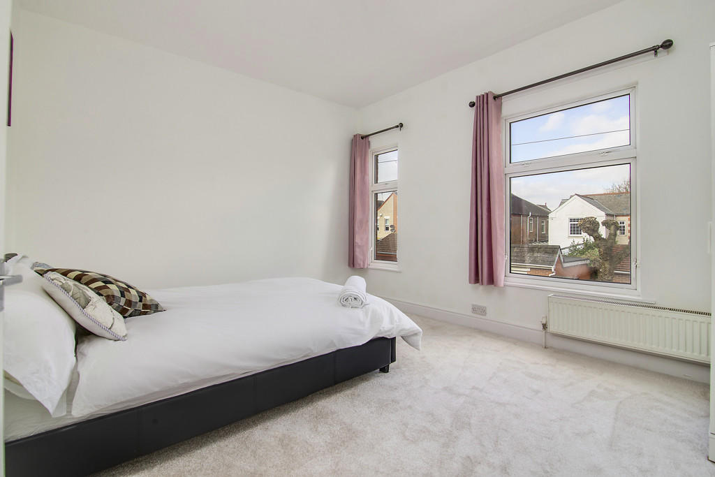 Additional property image - Hugh Road, Stoke, Coventry, CV3