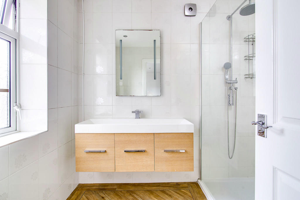 Additional property image - Hugh Road, Stoke, Coventry, CV3