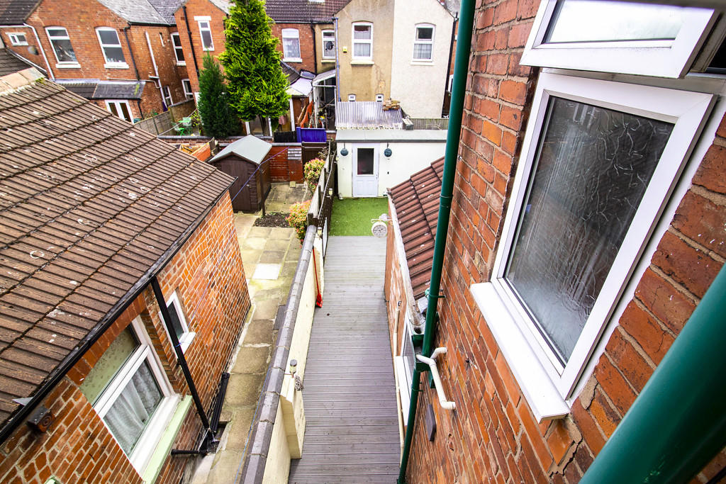 Additional property image - Hugh Road, Stoke, Coventry, CV3