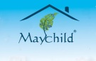 MayChild, Kenilworth Estate Agent Logo