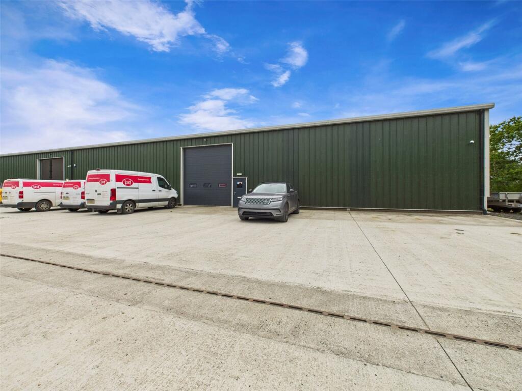 Main image of property: Holsworthy, Devon