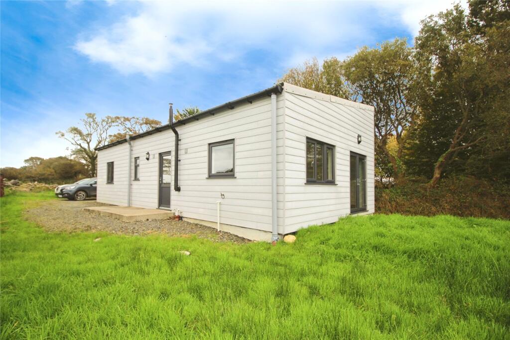 Main image of property: Northlew, Okehampton, Devon