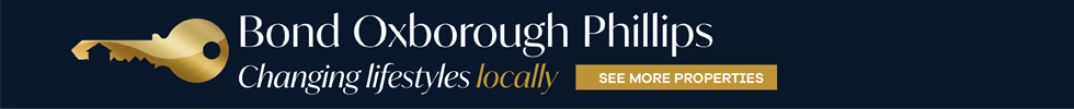 Get brand editions for Bond Oxborough Phillips, Holsworthy