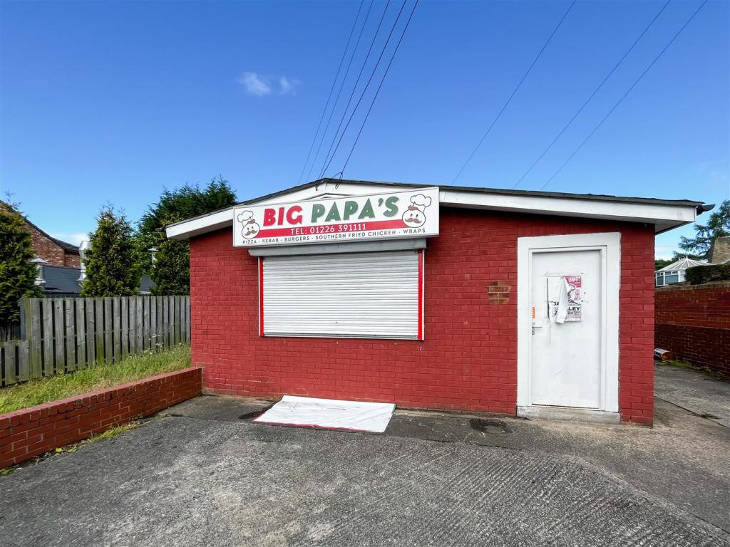 commercial-property-for-rent-in-ballfield-lane-barnsley-south