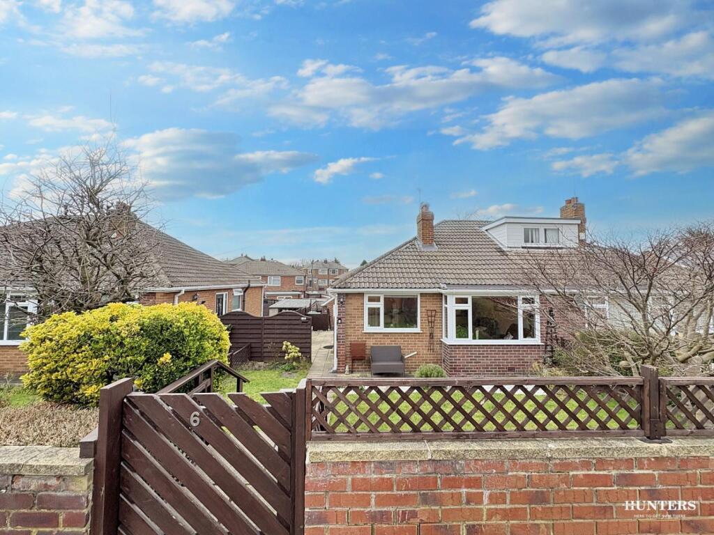 Main image of property: Frank Lane, Thornhill Dewsbury