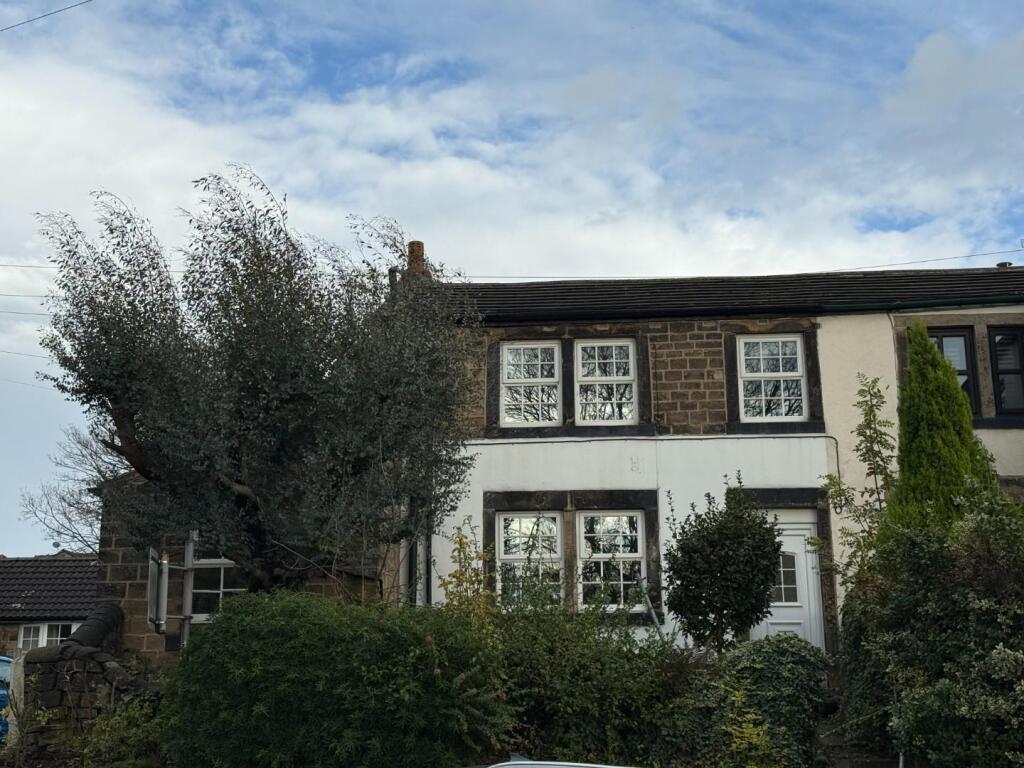 Main image of property: Halifax Road, Batley