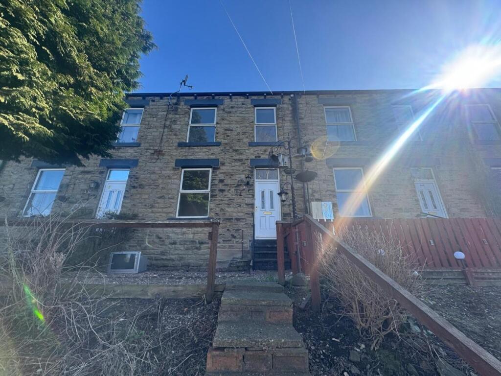 Main image of property: Low Road, Earlsheaton, Dewsbury