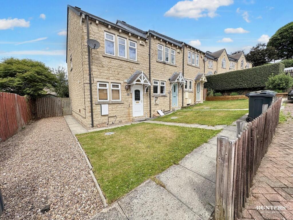 Main image of property: Moor End Lane, Dewsbury