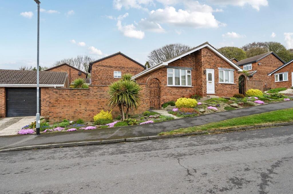Main image of property: Haven Chase, Cookridge, Leeds
